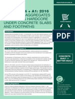 01 ICF Information Sheet S.R.21 2014