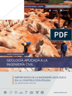 brochure-geologia-aplicada-a-la-ingenieria-civil.pdf