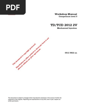 1748505375?v=1