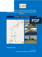 PMC Aimond SEPTEMBER MPR FINAL PDF