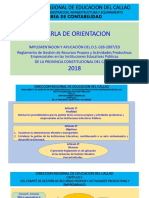 drec_charla_orientacion_gestion_recusos_propios.pdf