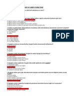 Stabilite Sözel