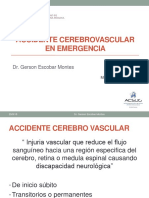 ACV en Emergencia .pptx