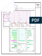 Equipment Layout: Systems Engineering Consultants