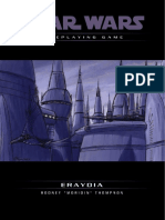 Eraydiad20 PDF