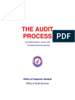 Audit Process - OIG.pdf