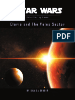 velossector.pdf