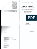 Lebada-Neagra-N-N-Taleb.pdf