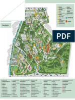 Mapa Final PDF