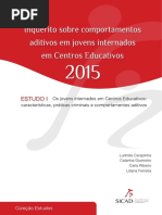 Relatorio_CE2015