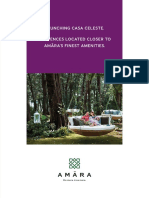 Lodha Amara Brochure PDF