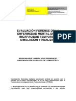 Simulacion y Realidad_Informe.pdf