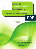 educação e relações raciais no nordeste brasileiro.pdf