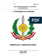 7. RE 1-51 SIMBOLOS Y ABREVIATURAS WEB.pdf