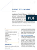 Fisiologia del Envejecimiento.pdf