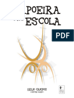 310312384-Capoeira-Na-Escola.pdf