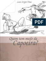 120630917-Capoeira.pdf