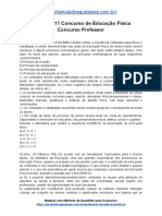 Os times brasileiros chegam fortes nesse torneio”: Maia sobre a pressão  sobre os novatos e adaptação à elite do Brasil — SiegeGG