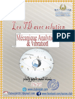 analytique smp5.pdf