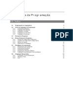 1.PDF