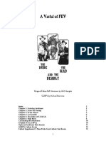 A_Vatful_of_FEV (Fallout).pdf