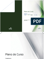 2 PDF