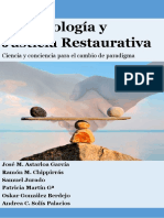 Criminología y justicia restaurativa.pdf