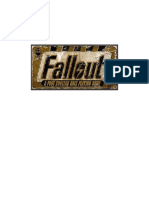 fallout_pnp_2.0