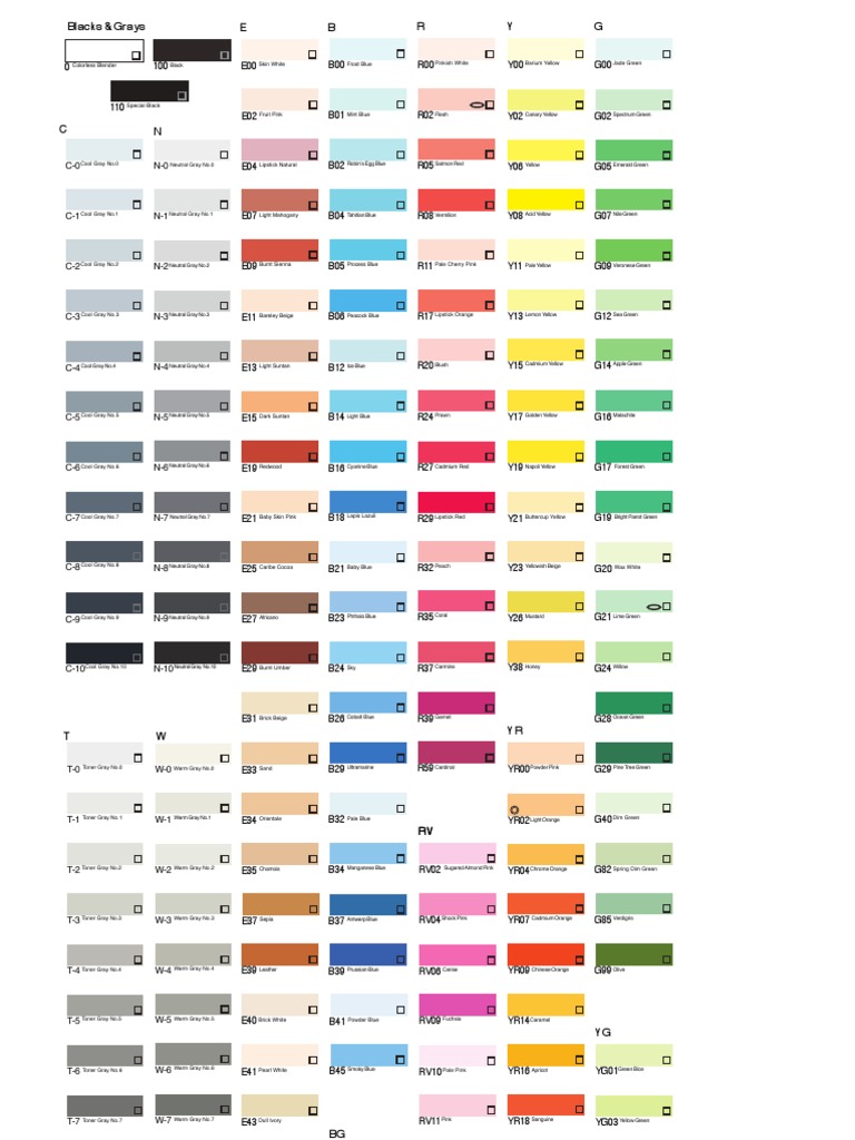 Dupli-color Paint Chart Pdf Offers Discount | ids-deutschland.de