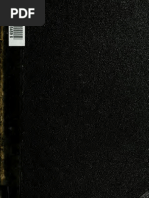 Svenska Slaktkalendern 1918 Del 3 Pdf