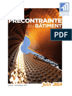 la_precontrainte_en_batiment.pdf