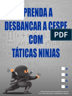 ebookninjacespe.pdf
