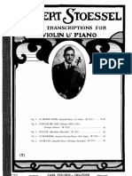 Erik Satie Piano Score.pdf