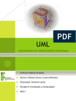Apostila UML (2)