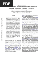 1808.08946v2.pdf