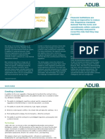 ADLIB_WhitePaper-Contract-Analytics.pdf