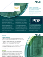 ADLIB - WhitePaper Contract Analytics PDF