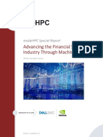 InsideHPC Report - Advancing Financial Services.pdf