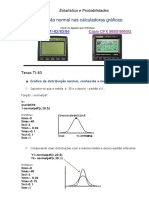 Distribuicao_normal_na_CASIO_e_TI-83.pdf