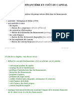 M1_TF06_structure_financ_et_cout_capital.pdf