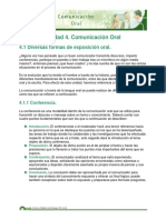 COE_U4_Actividad_1_Diversas_formas_de_la_exposicion_oral_SC.pdf