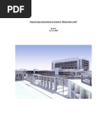 Download Watercolor Tutorial by Trn ng Khoa SN39041811 doc pdf