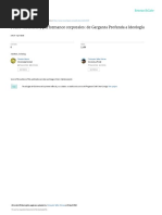 Porno-Ficcionesyperformancecorporales ...