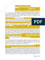 Mercantilismo.pdf