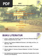 Download Metodologi Penelitian Untuk S2rEV2 by tri sudarto SN3904183 doc pdf