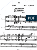 Rachmaninoff Tabaleaux  - fantasylove.pdf