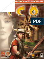 ICO - Official Game Guide.pdf