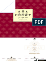 Purdey.pdf