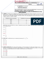 GABARITO_AE4_MATEMÁTICA_2ANO(1)