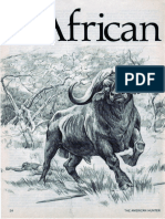African Assassin.pdf